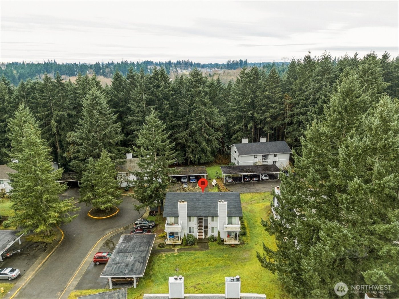 34027 1st Place S, Federal Way, WA 98003