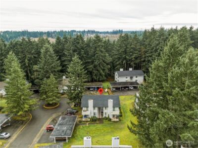 34027 1st Place S, Federal Way, WA 98003 - Photo 16