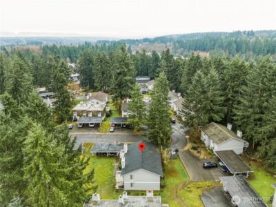 34027 1st Place S, Federal Way, WA 98003 - Photo 17