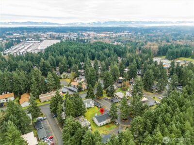 34027 1st Place S, Federal Way, WA 98003 - Photo 18