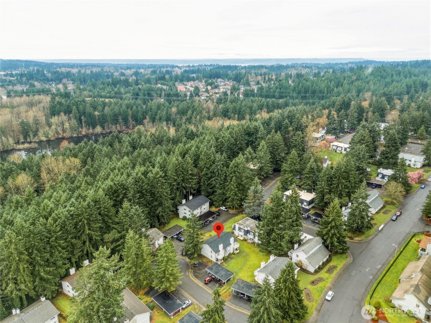 34027 1st Place S, Federal Way, WA 98003