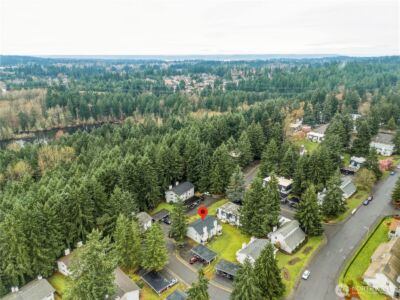 34027 1st Place S, Federal Way, WA 98003 - Photo 19