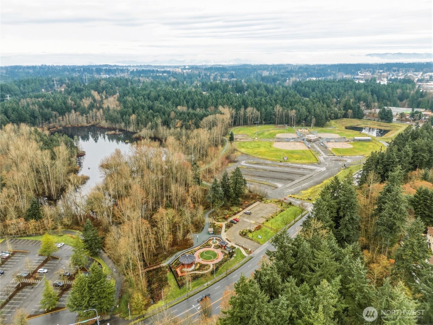 34027 1st Place S, Federal Way, WA 98003