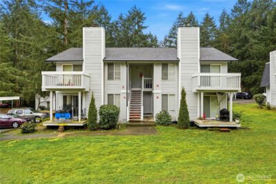 34027 1st Place S, Federal Way, WA 98003 - Photo 2