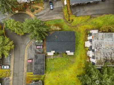 34027 1st Place S, Federal Way, WA 98003 - Photo 21