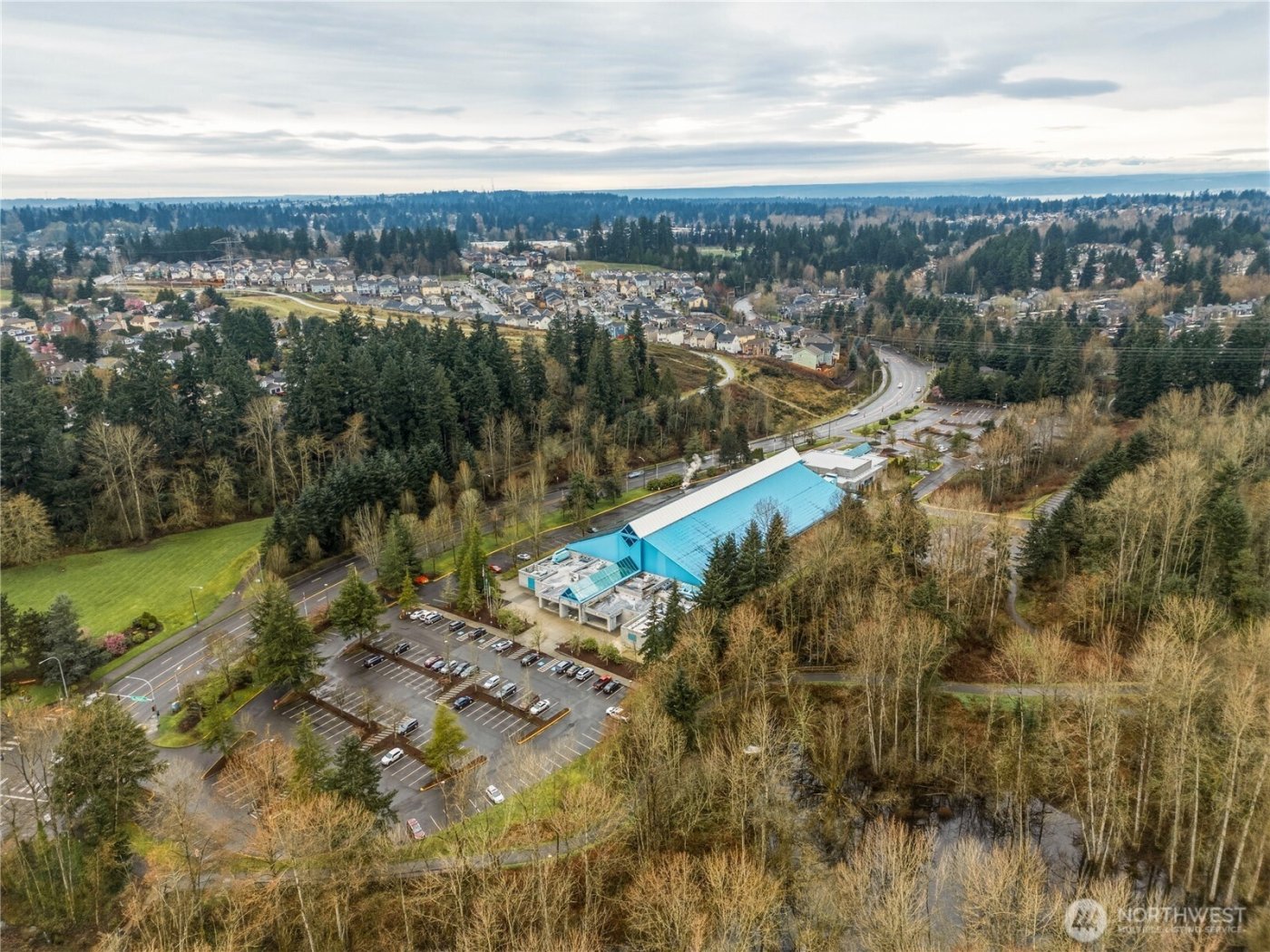 34027 1st Place S, Federal Way, WA 98003