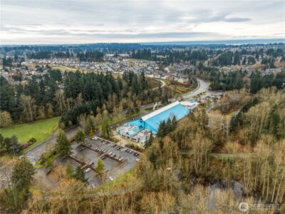 34027 1st Place S, Federal Way, WA 98003 - Photo 22