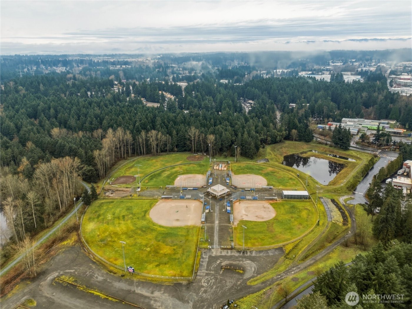 34027 1st Place S, Federal Way, WA 98003