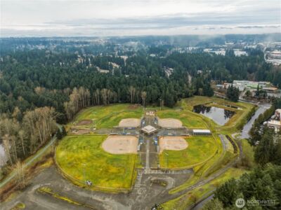 34027 1st Place S, Federal Way, WA 98003 - Photo 23