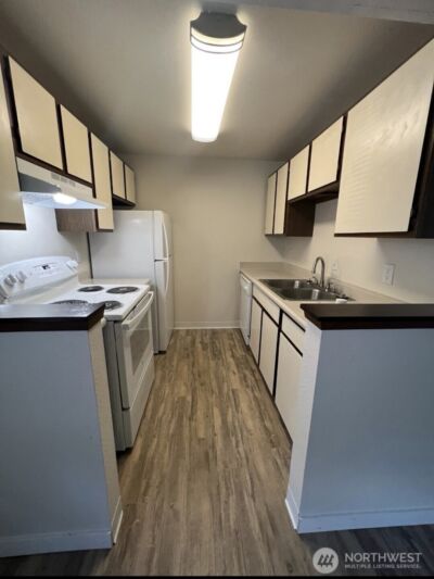 34027 1st Place S, Federal Way, WA 98003 - Photo 24