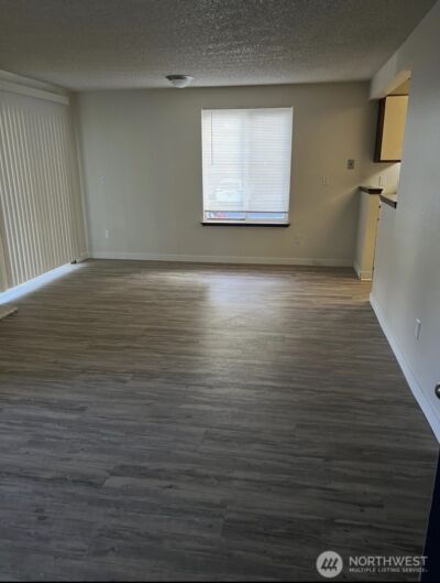 34027 1st Place S, Federal Way, WA 98003 - Photo 26