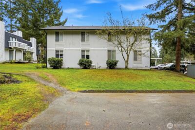 34027 1st Place S, Federal Way, WA 98003 - Photo 5