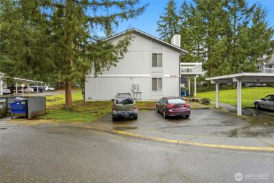 34027 1st Place S, Federal Way, WA 98003 - Photo 6