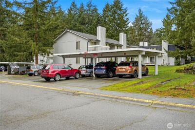 34027 1st Place S, Federal Way, WA 98003 - Photo 8