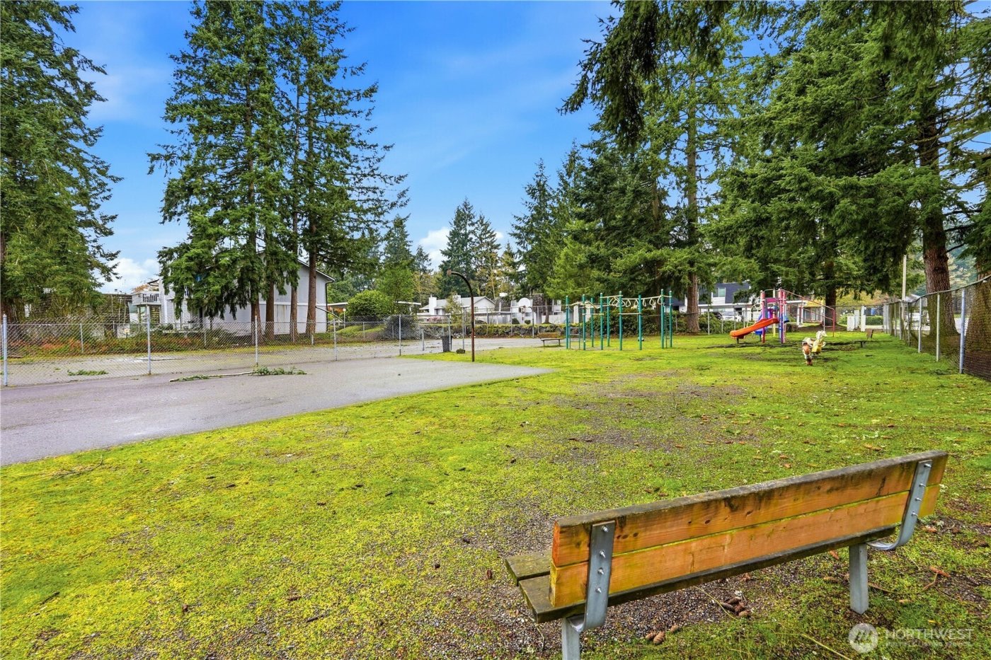 34027 1st Place S, Federal Way, WA 98003