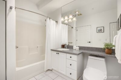 122 S State Street #207 E, Kirkland, WA 98033 - Photo 15