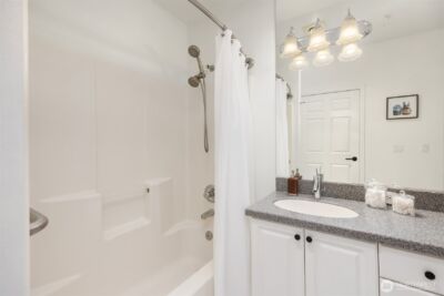 122 S State Street #207 E, Kirkland, WA 98033 - Photo 16