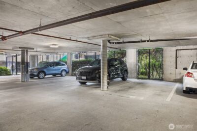 122 S State Street #207 E, Kirkland, WA 98033 - Photo 18