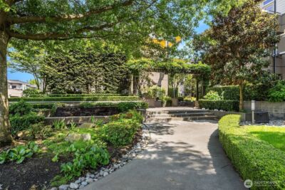 122 S State Street #207 E, Kirkland, WA 98033 - Photo 19
