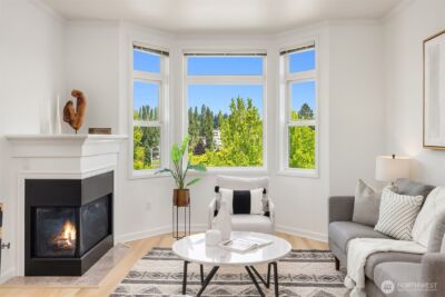 122 S State Street #207 E, Kirkland, WA 98033 - Photo 3