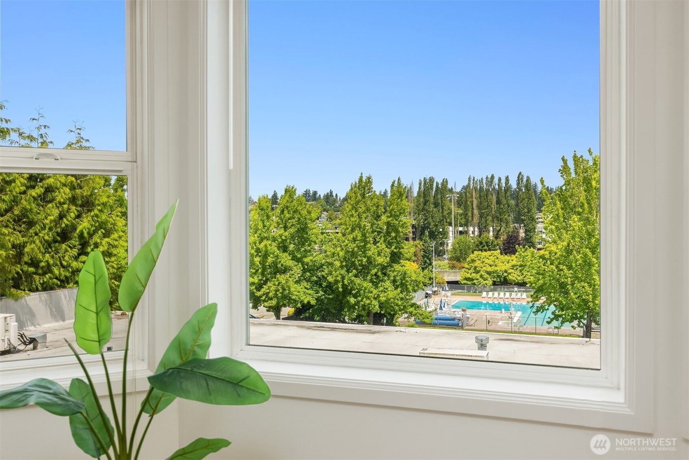 122 S State Street #207 E, Kirkland, WA 98033