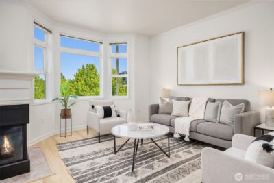 122 S State Street #207 E, Kirkland, WA 98033 - Photo 6
