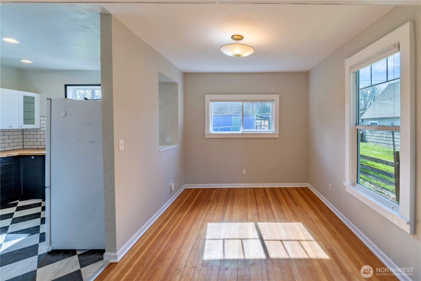 630 E 4th Street , Port Angeles, WA 98362