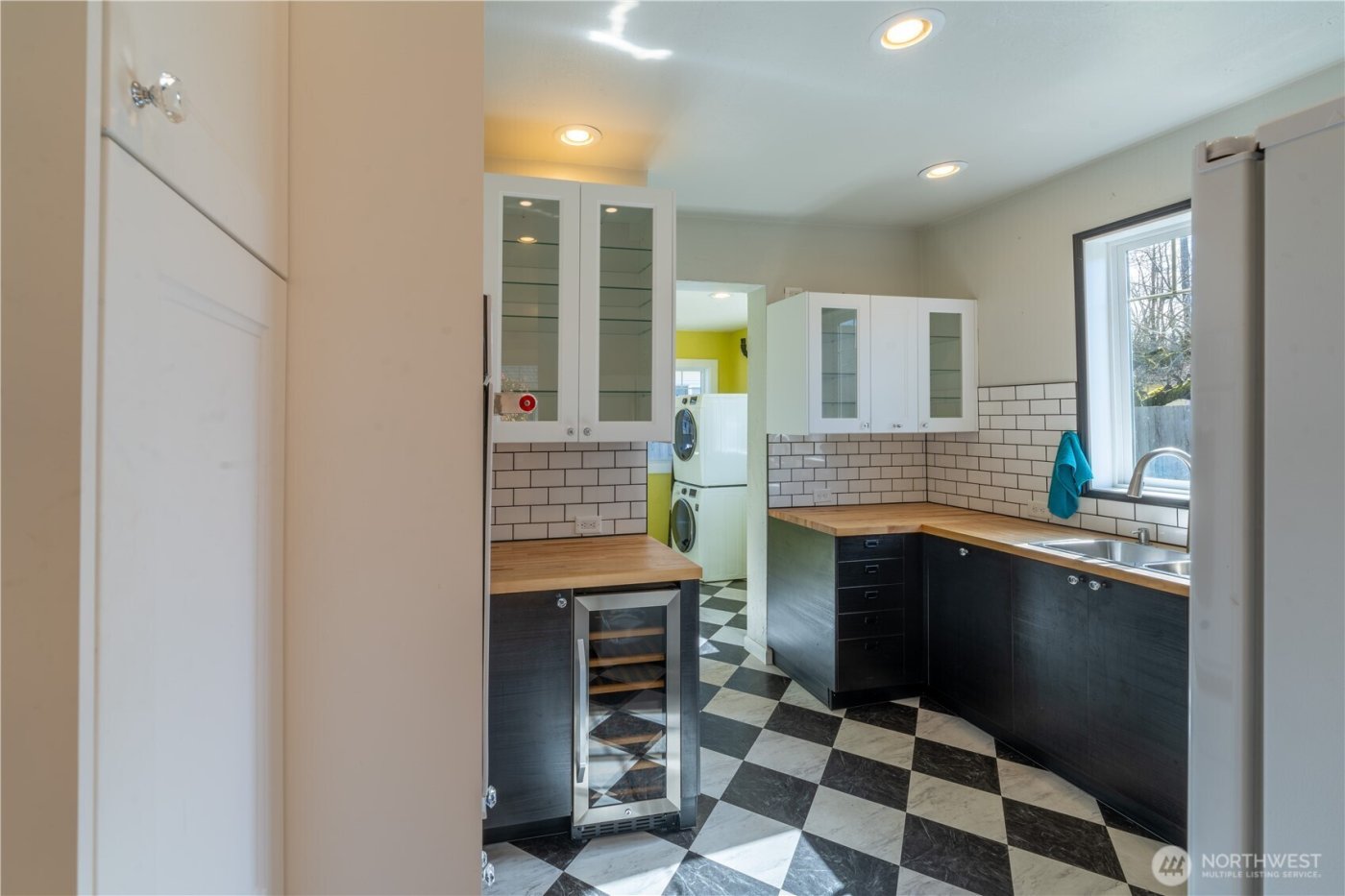 630 E 4th Street , Port Angeles, WA 98362