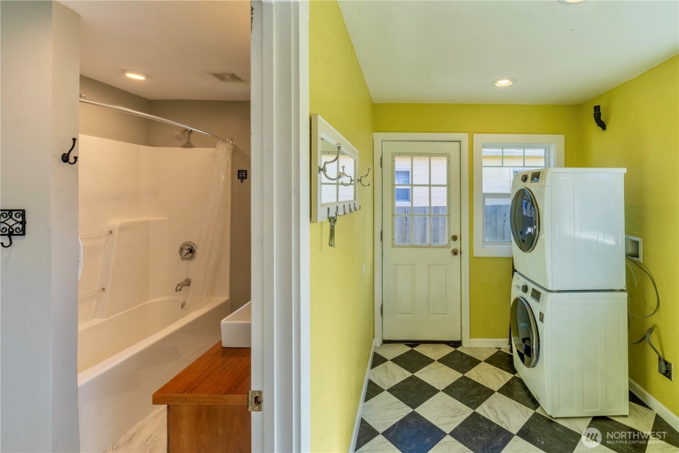 630 E 4th Street , Port Angeles, WA 98362