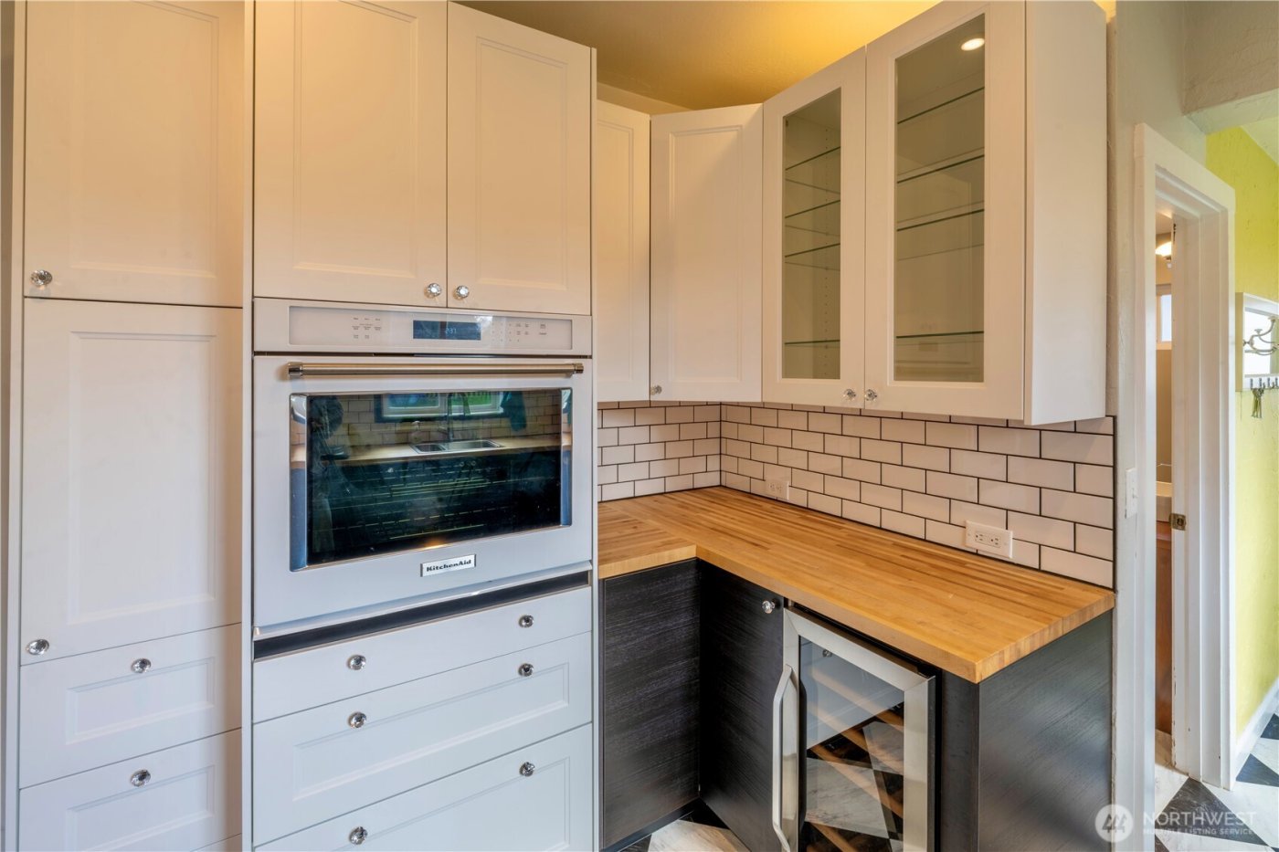 630 E 4th Street , Port Angeles, WA 98362