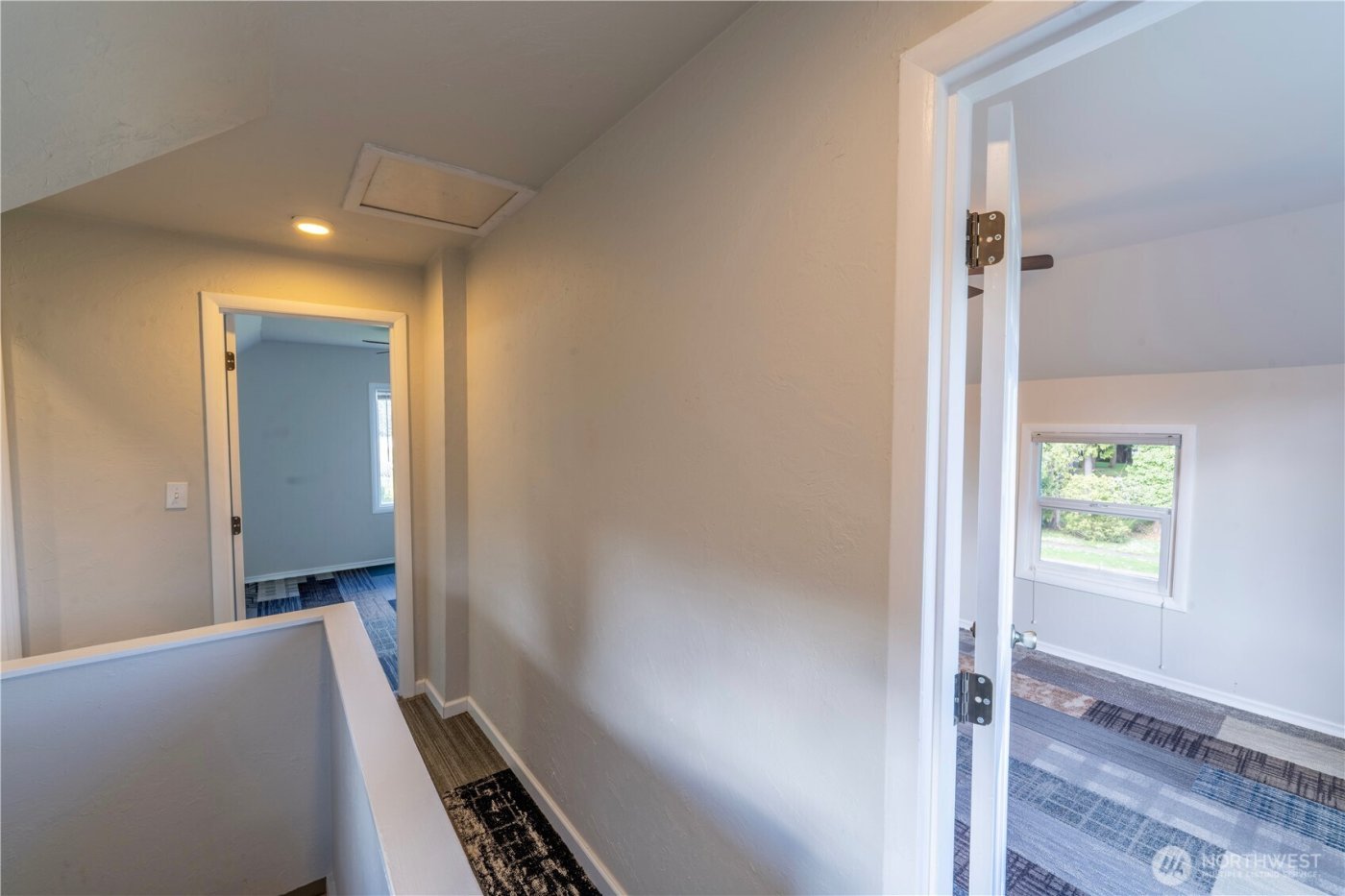 630 E 4th Street , Port Angeles, WA 98362