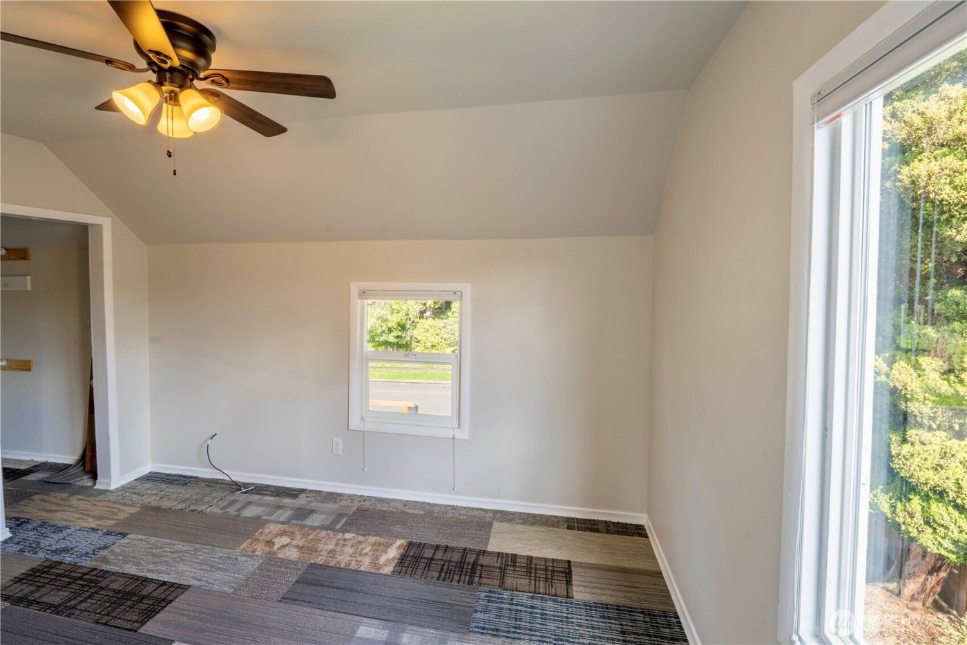 630 E 4th Street , Port Angeles, WA 98362