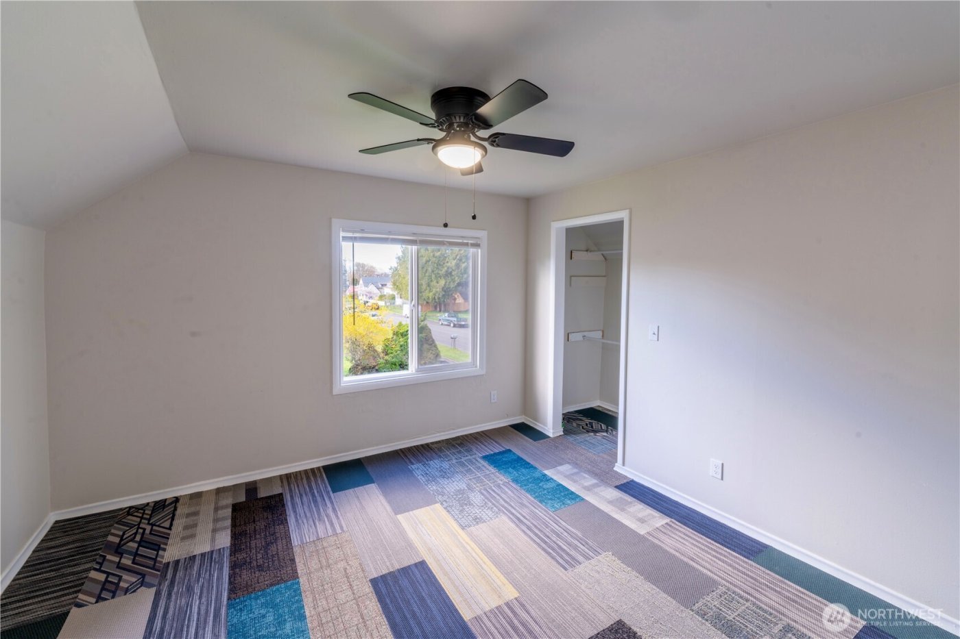 630 E 4th Street , Port Angeles, WA 98362