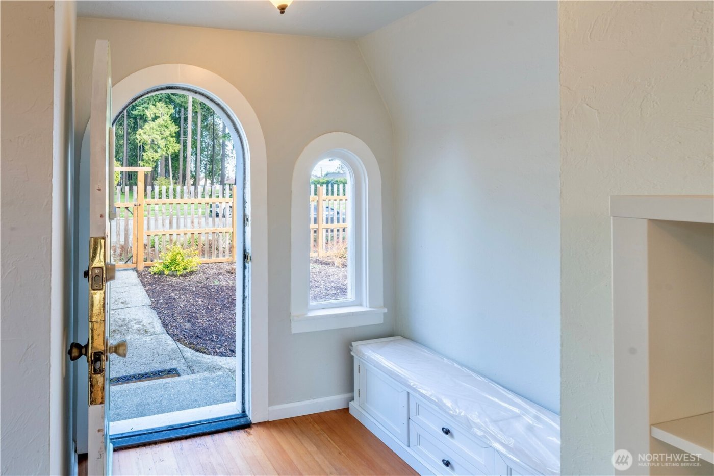 630 E 4th Street , Port Angeles, WA 98362