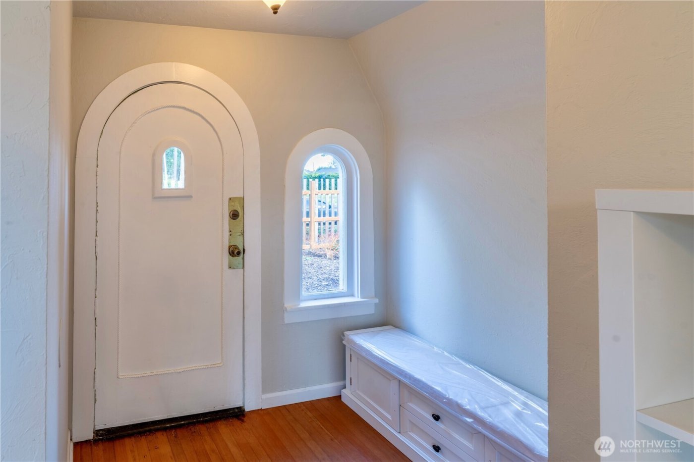 630 E 4th Street , Port Angeles, WA 98362