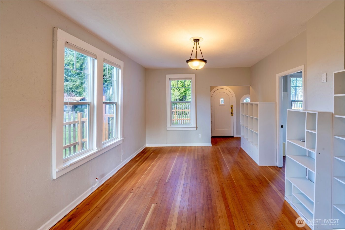 630 E 4th Street , Port Angeles, WA 98362