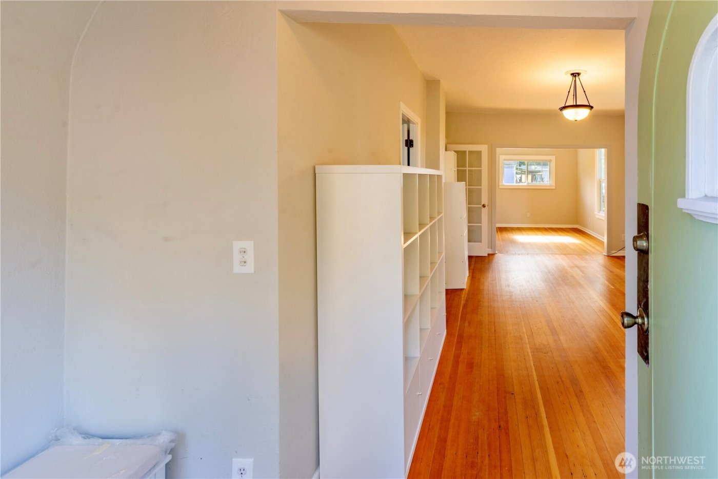 630 E 4th Street , Port Angeles, WA 98362