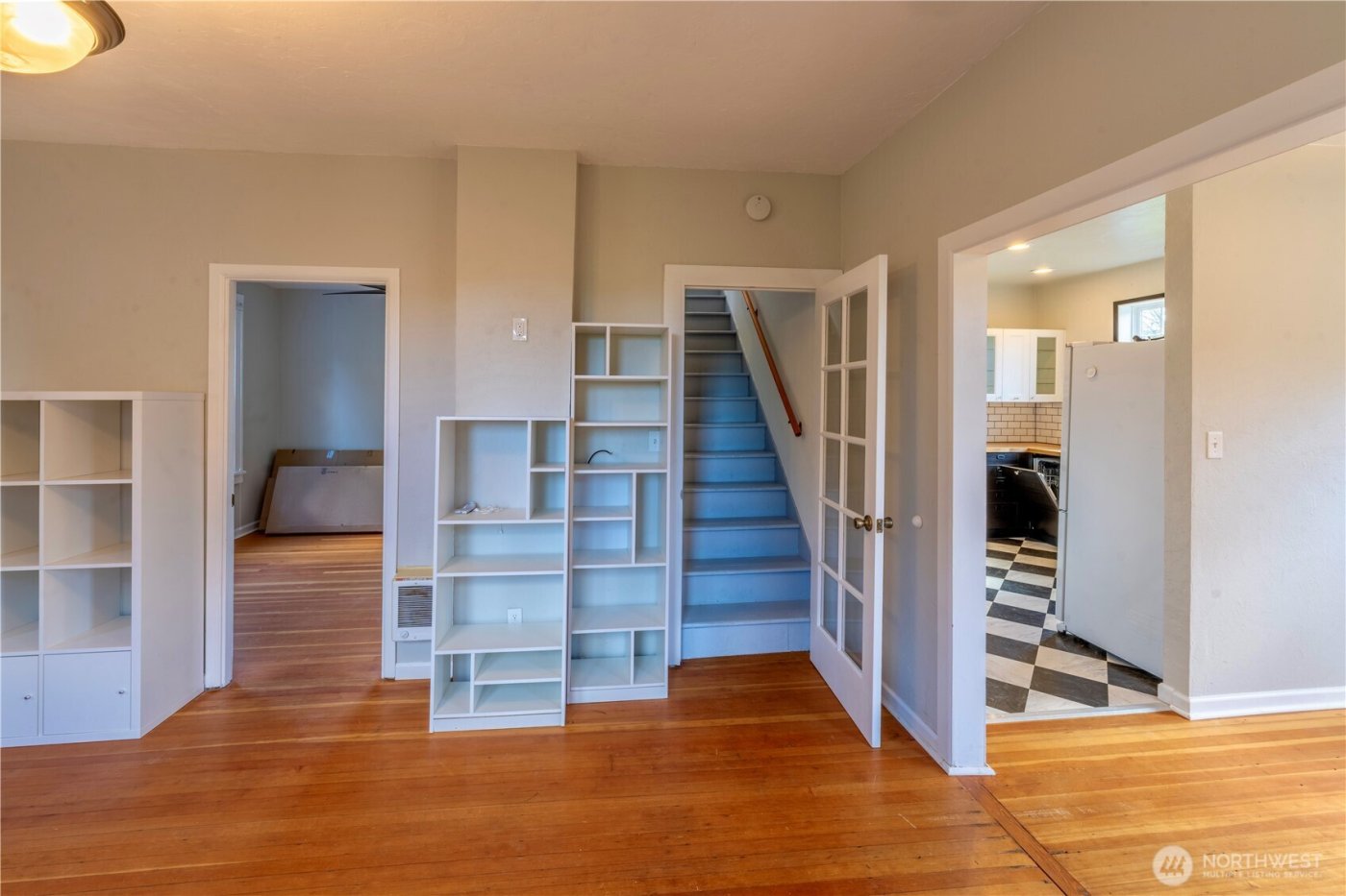 630 E 4th Street , Port Angeles, WA 98362