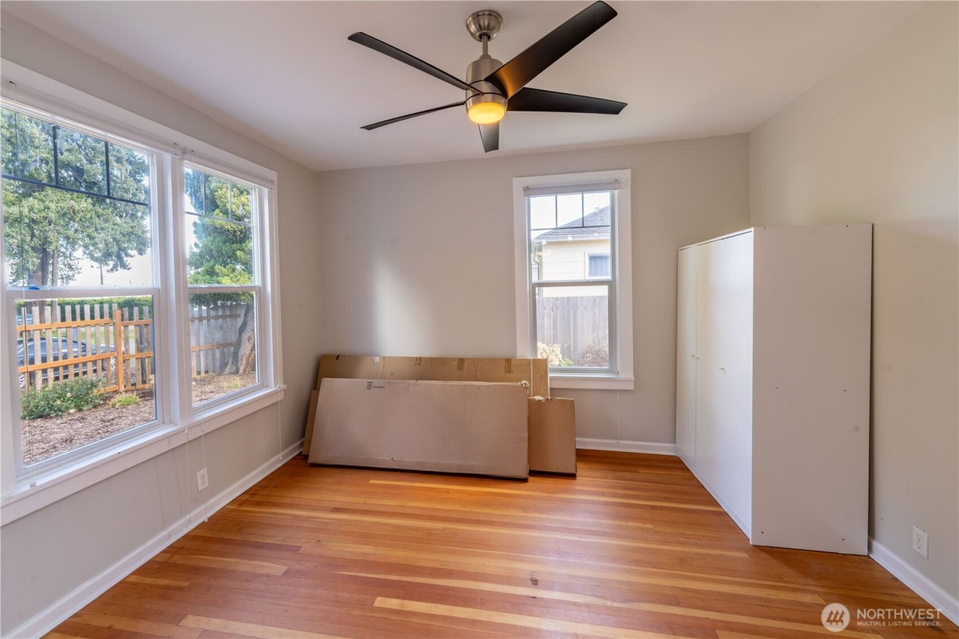 630 E 4th Street , Port Angeles, WA 98362