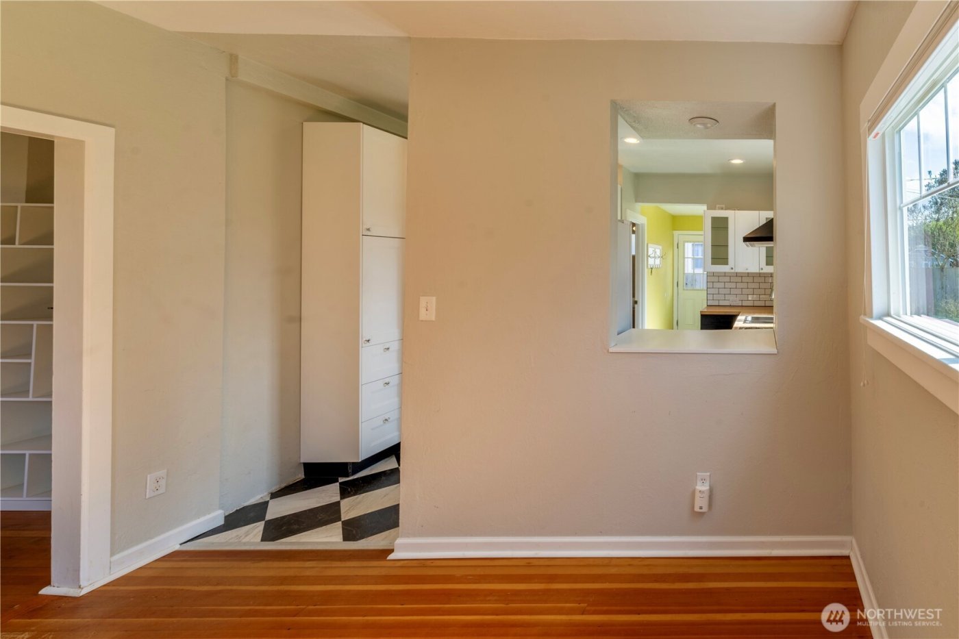 630 E 4th Street , Port Angeles, WA 98362