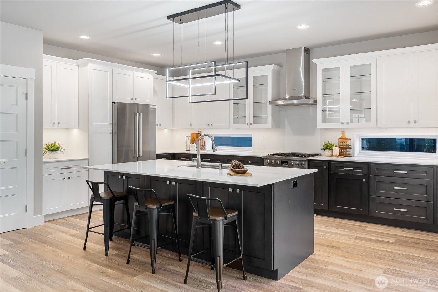 9077 Sea Mist Lane , Blaine, WA 98230