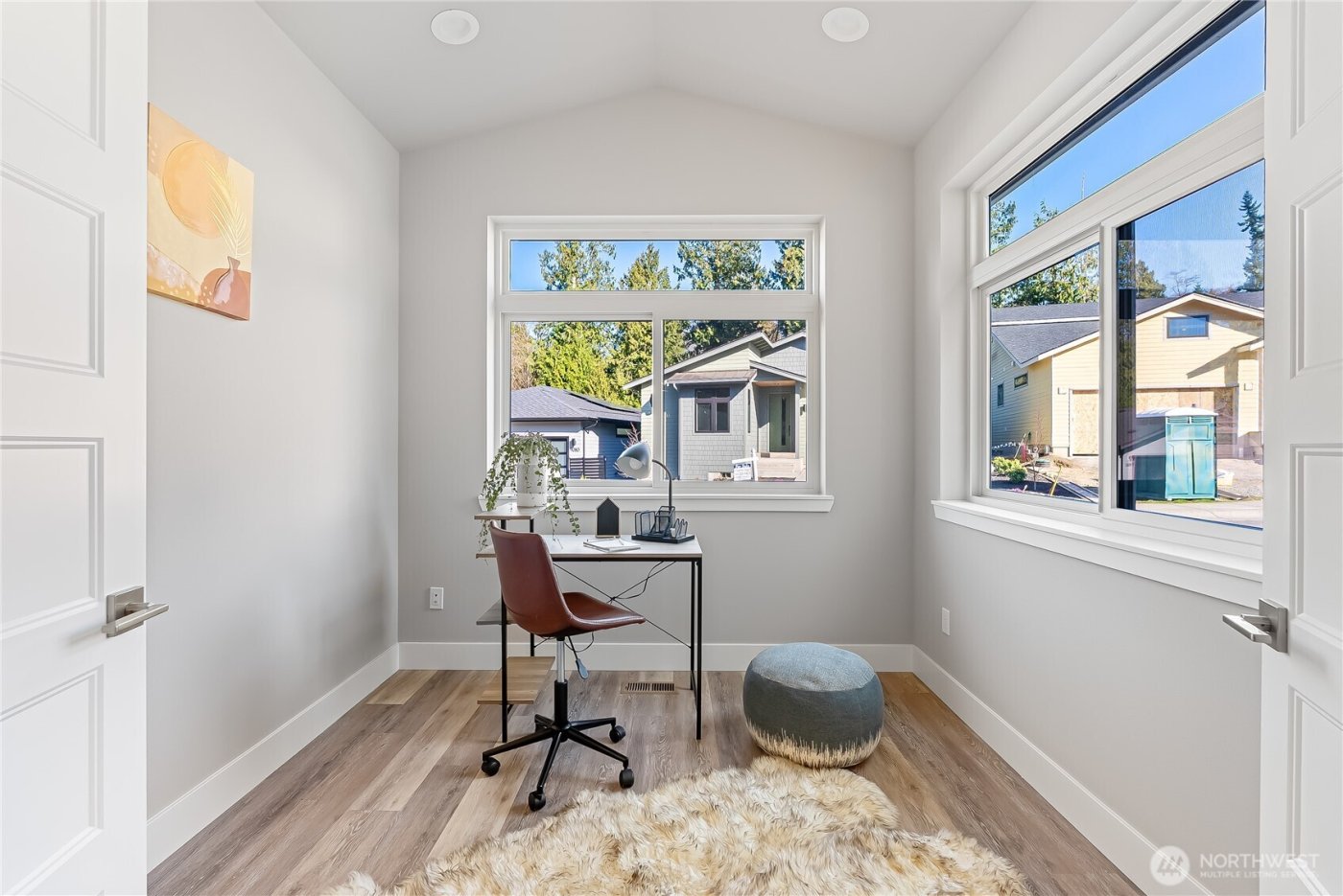 9077 Sea Mist Lane , Blaine, WA 98230