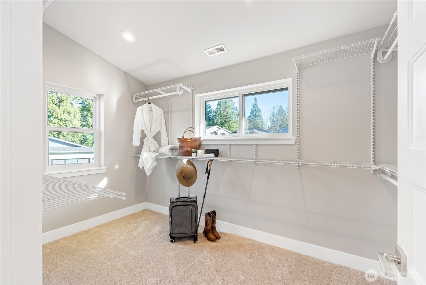 9077 Sea Mist Lane , Blaine, WA 98230