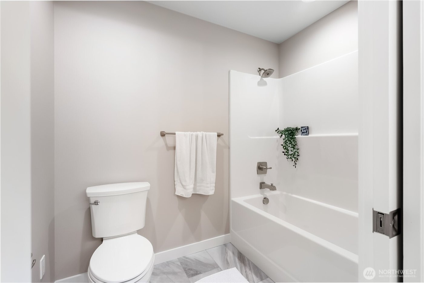 9077 Sea Mist Lane , Blaine, WA 98230