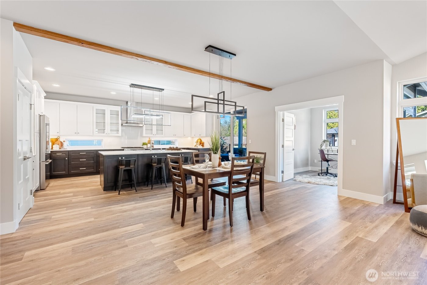 9077 Sea Mist Lane , Blaine, WA 98230