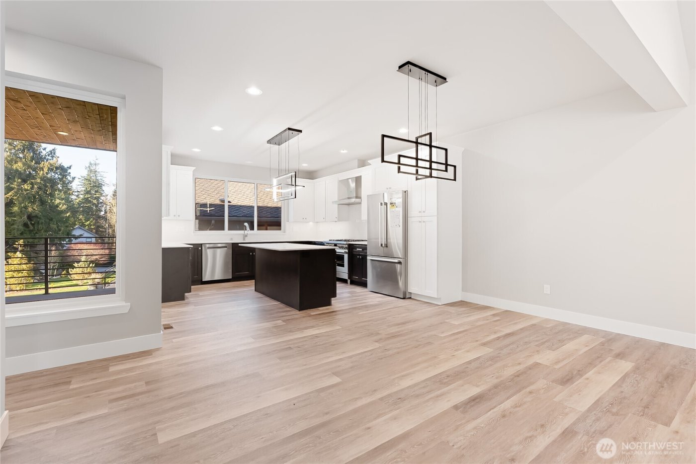 9069 Sea Mist Lane , Blaine, WA 98230