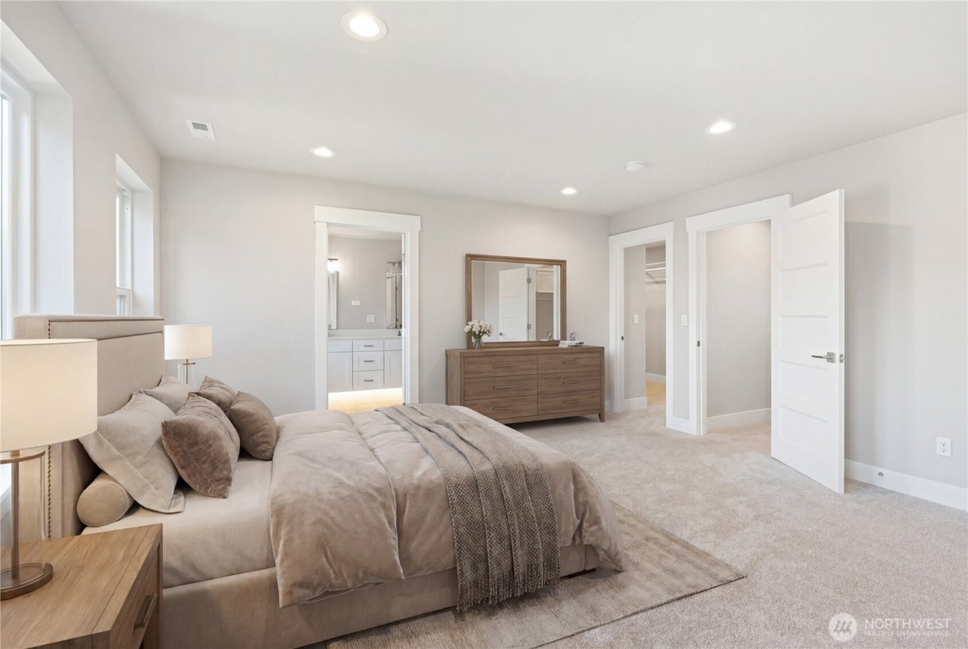 9069 Sea Mist Lane , Blaine, WA 98230