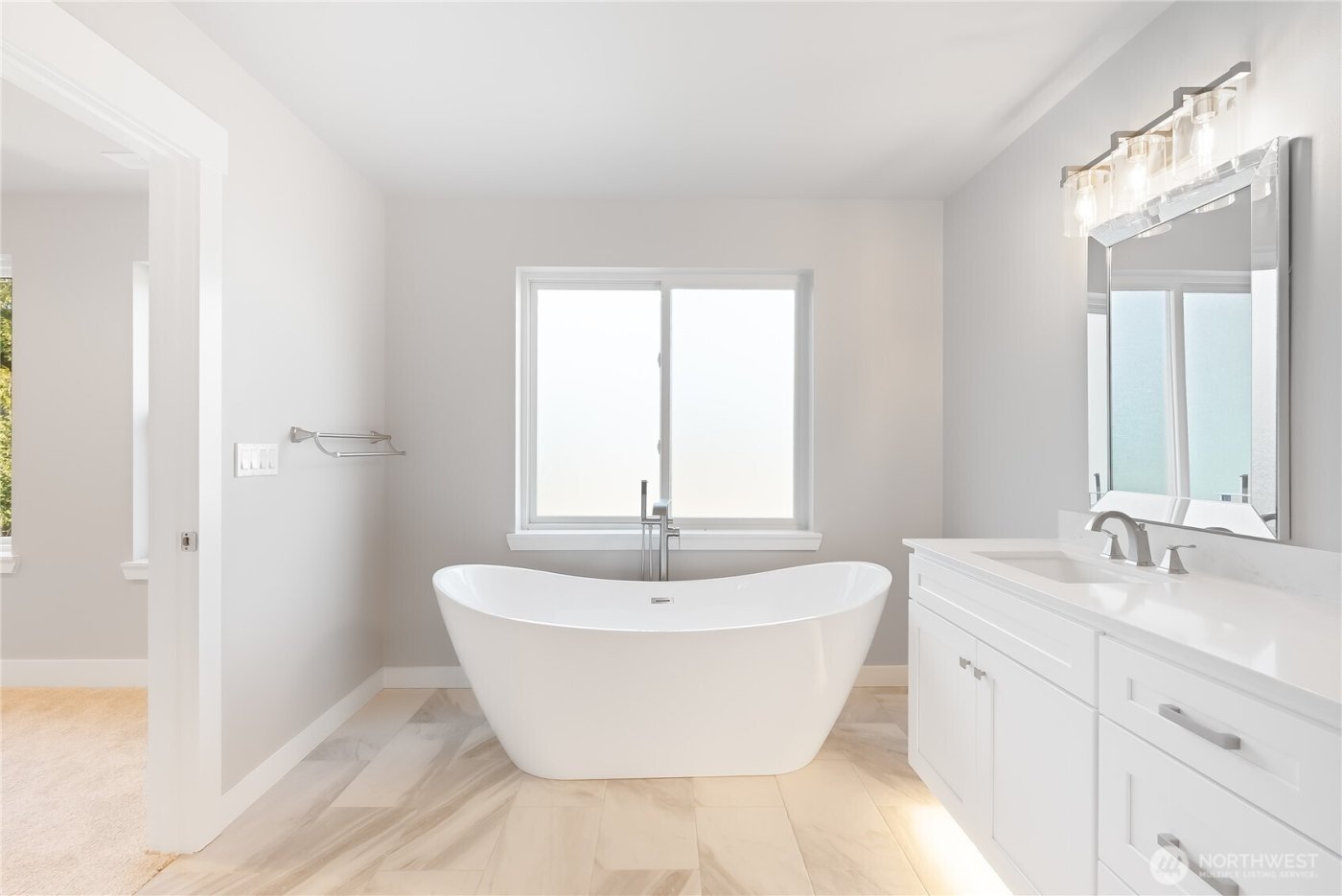 9069 Sea Mist Lane , Blaine, WA 98230