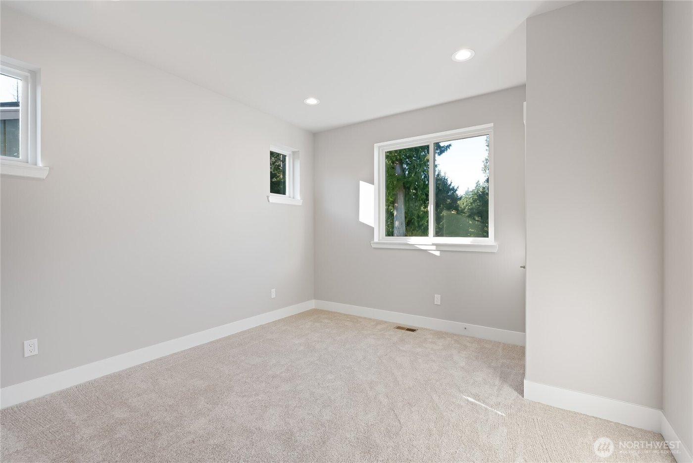 9069 Sea Mist Lane , Blaine, WA 98230