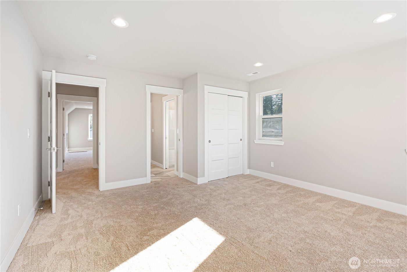 9069 Sea Mist Lane , Blaine, WA 98230